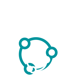 Workflow optimieren (Fenster- und Türenfertigung)