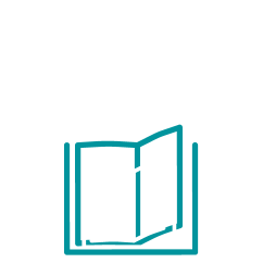 Download der Klaes Imagebroschüre - Arbeitswelten in der Fensterbaubranche