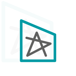 Fenster konstruieren mit der Fensterbausoftware von Klaes (Fensterskizzen via CAD-Programm zeichnen)