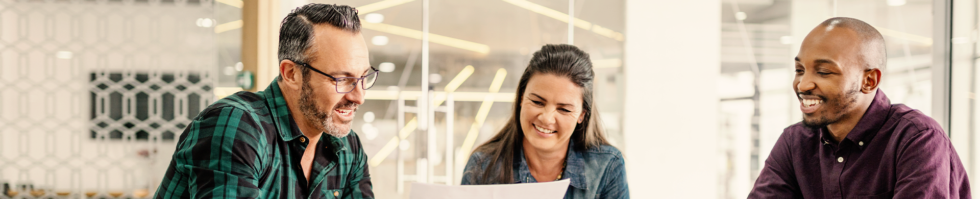 Job Offer - Application Engineer (m/f/d) Australia