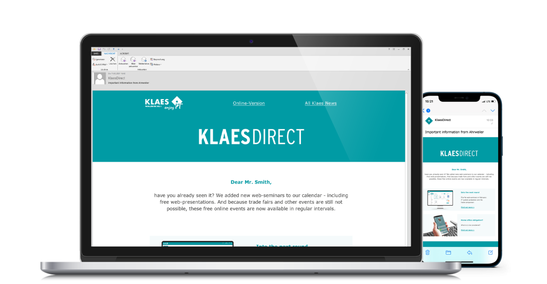 current-newsletter-mockup