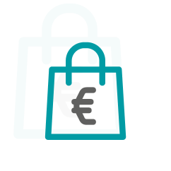 Fenster und Türen online verkaufen mit eigenem Webshop