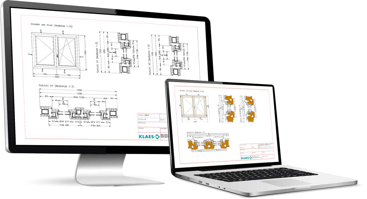 Bildschirm_Laptop_CAD_plus