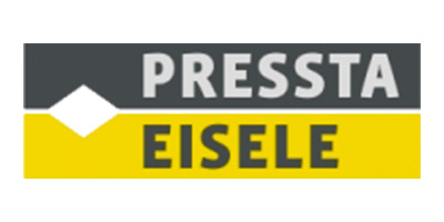 sonderseiten-leadpage-maschinenhersteller-logo-pressta-eisdele-farbe-aus dem Internet