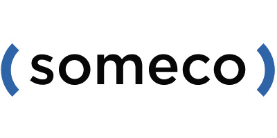 sonderseiten-leadpage-maschinenhersteller-logo-someco-farbe-aus dem Internet